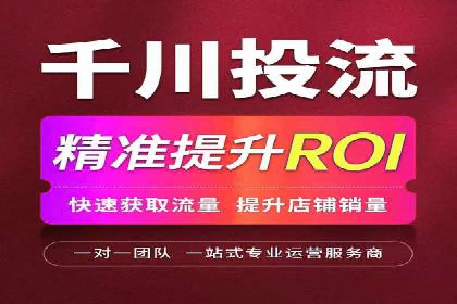 精准营销的秘诀：百度竞价广告的投放策略与效果